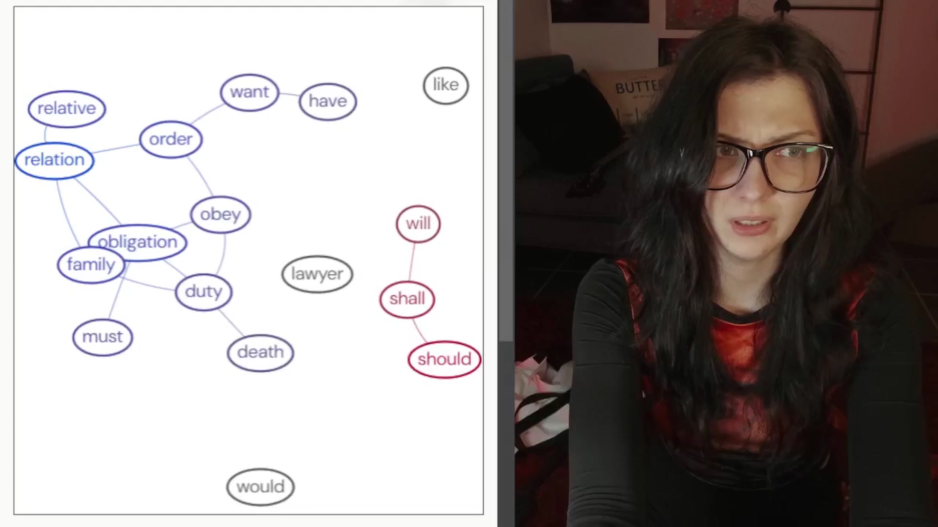 Gallery image thumbnail from RoomToAvoid's myfreecams stream on, 08/22/2024, 09:58 image 18 of 20