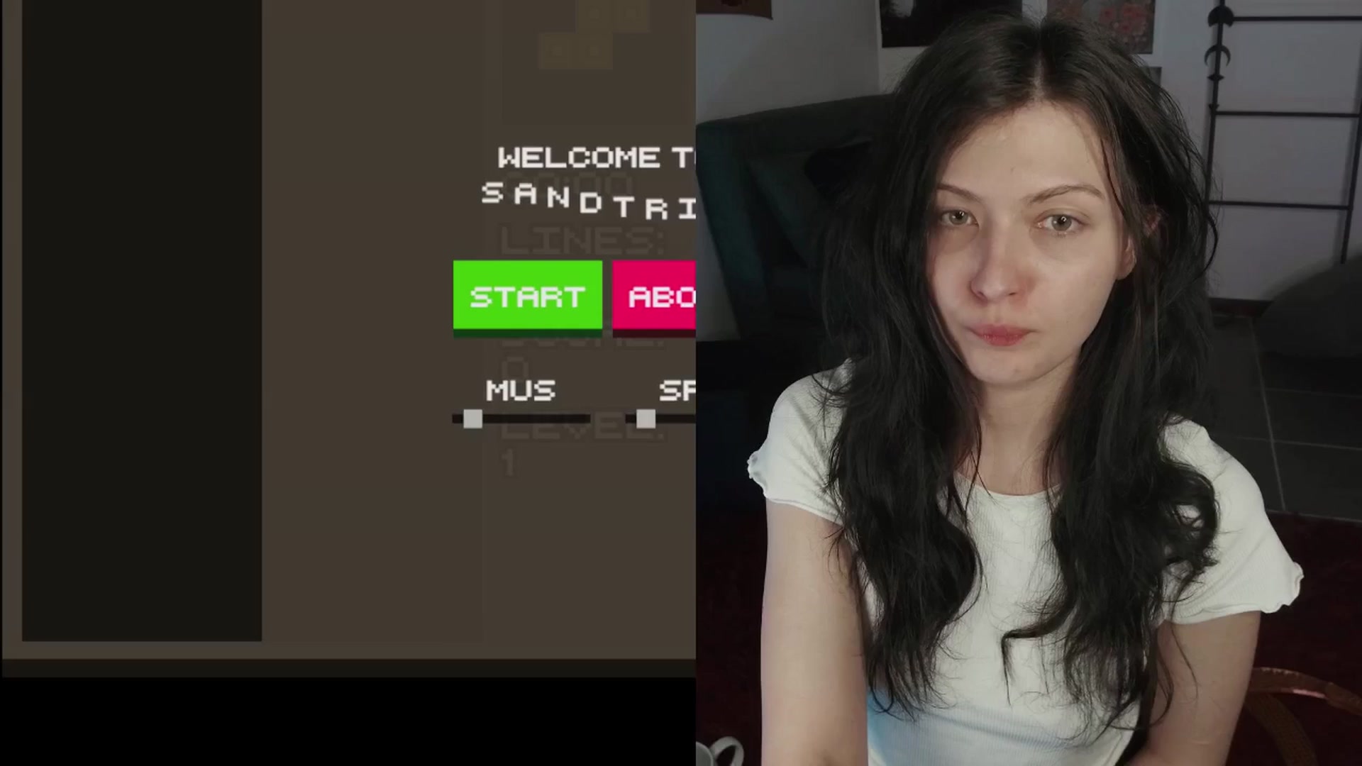 Gallery image thumbnail from RoomToAvoid's myfreecams stream on, 08/23/2024, 06:44 image 3 of 20