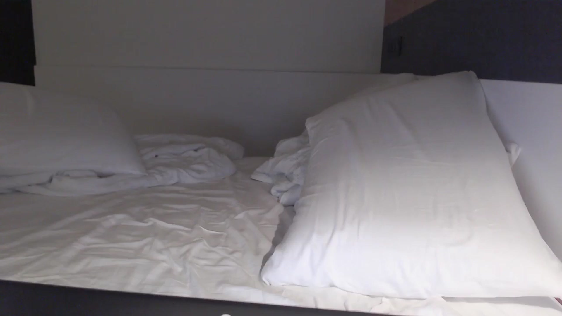 Gallery image thumbnail from RoomToAvoid's myfreecams stream on, 08/29/2024, 18:35 image 14 of 20