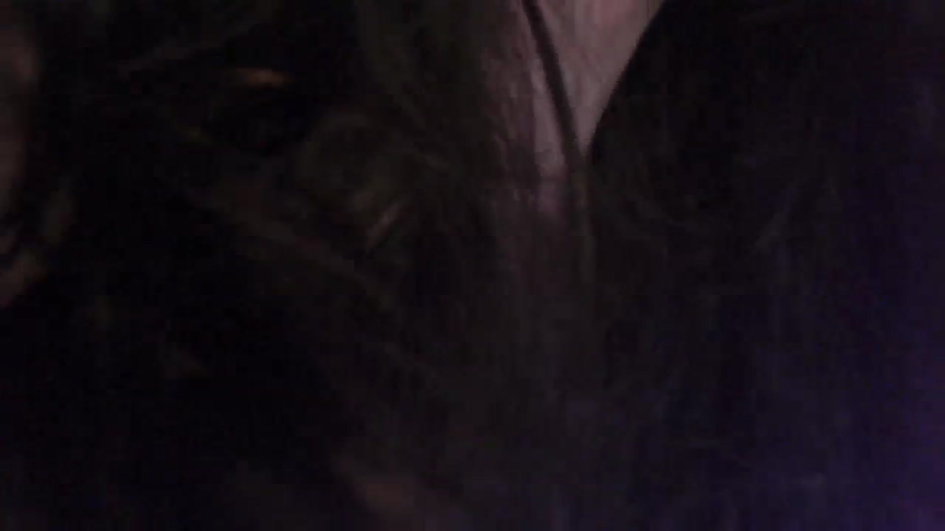Gallery image thumbnail from RoomToAvoid's myfreecams stream on, 08/29/2024, 19:24 image 19 of 20