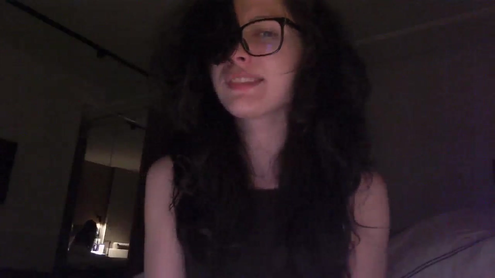 Gallery image thumbnail from RoomToAvoid's myfreecams stream on, 08/29/2024, 19:24 image 20 of 20
