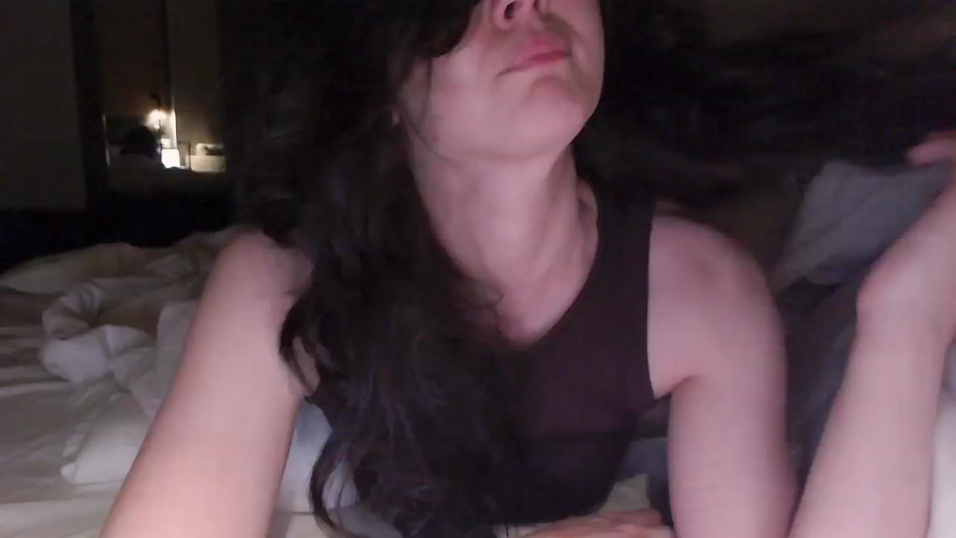 Gallery image thumbnail from RoomToAvoid's myfreecams stream on, 08/29/2024, 19:24 image 8 of 20