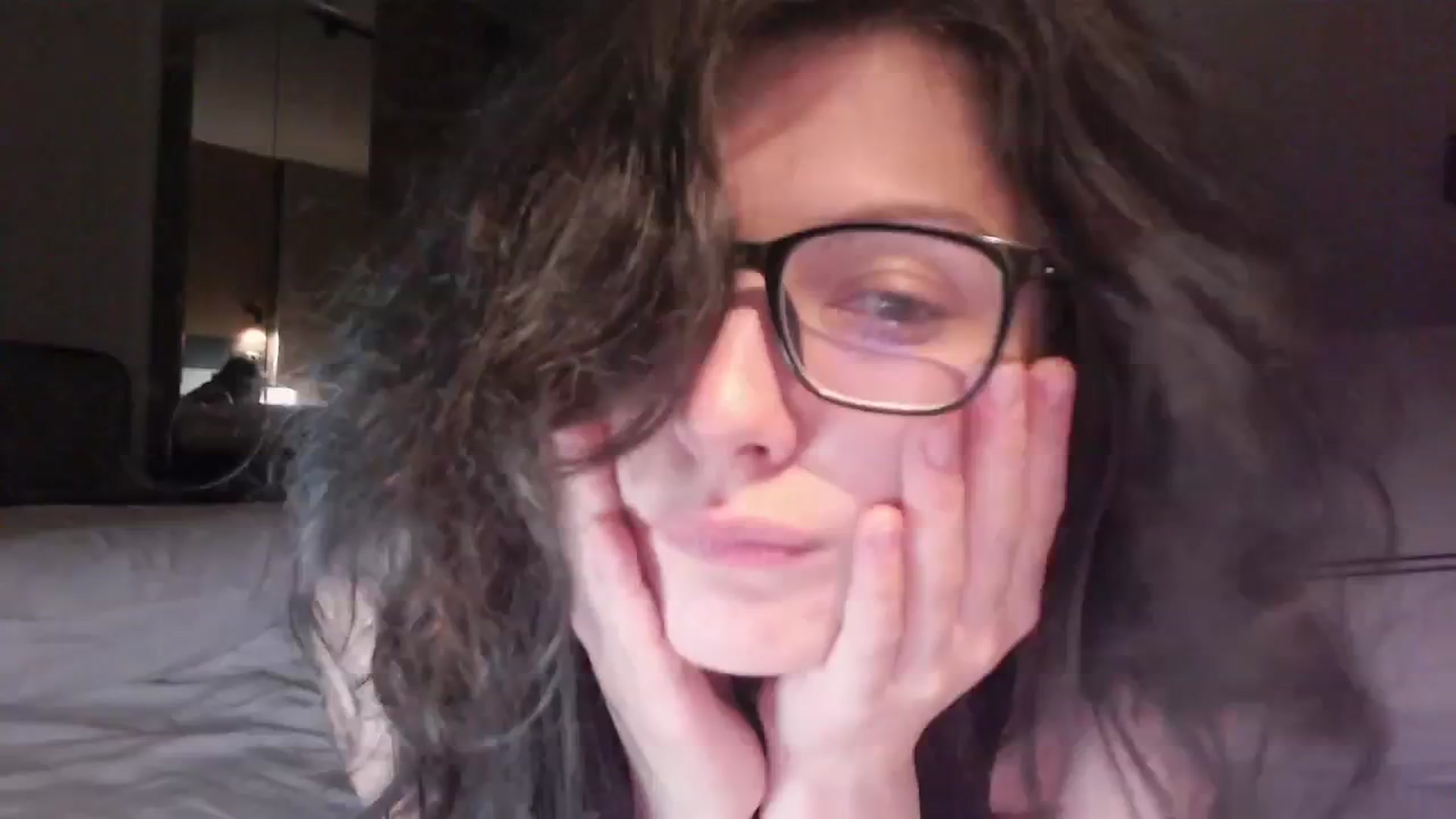 Gallery image thumbnail from RoomToAvoid's myfreecams stream on, 08/29/2024, 19:55 image 12 of 20
