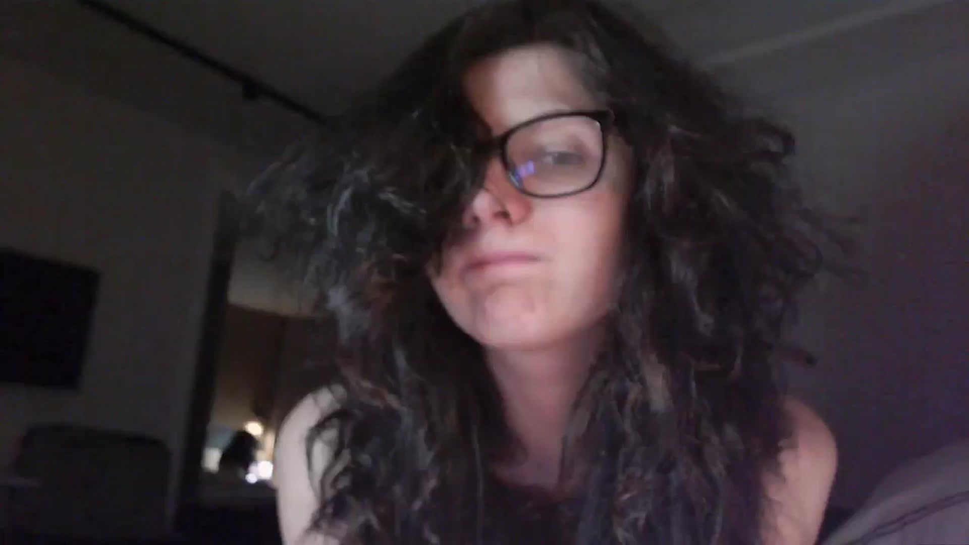 Gallery image thumbnail from RoomToAvoid's myfreecams stream on, 08/29/2024, 19:55 image 5 of 20