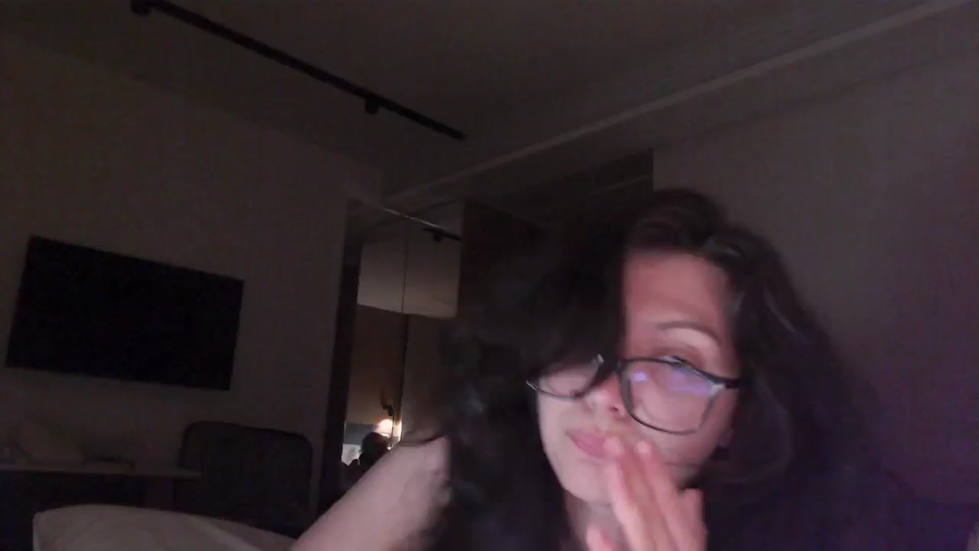 Gallery image thumbnail from RoomToAvoid's myfreecams stream on, 08/29/2024, 19:55 image 15 of 20
