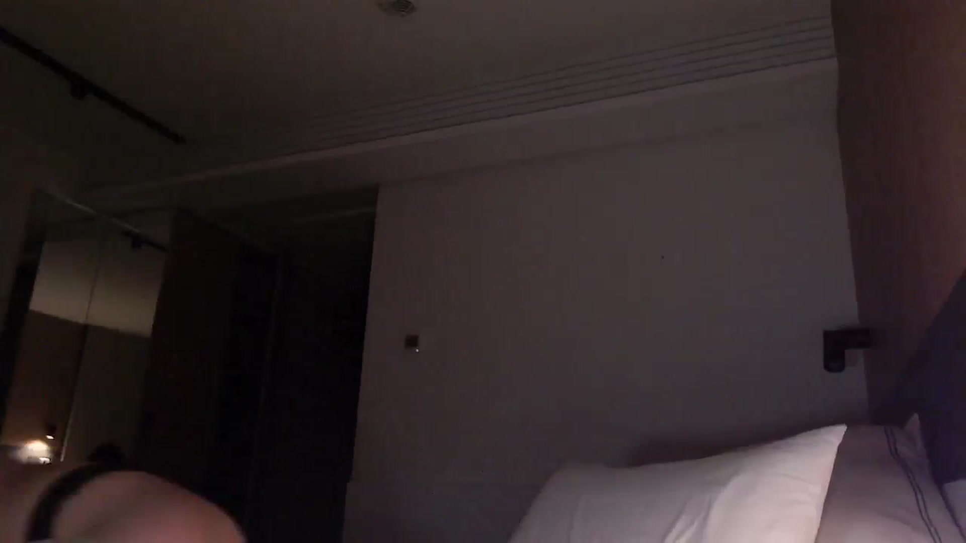 Gallery image thumbnail from RoomToAvoid's myfreecams stream on, 08/29/2024, 21:04 image 13 of 20