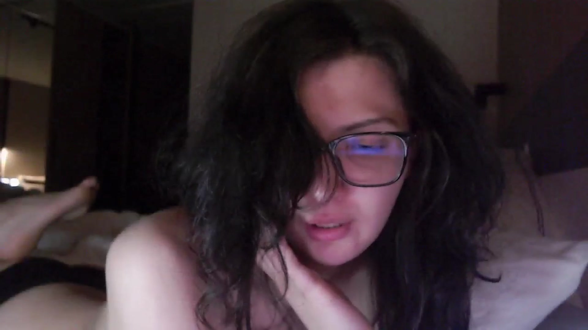 Gallery image thumbnail from RoomToAvoid's myfreecams stream on, 08/29/2024, 21:04 image 20 of 20