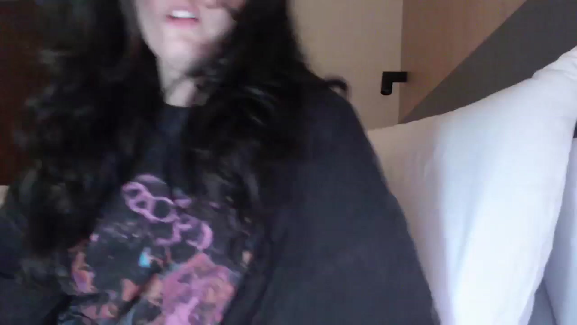 Gallery image thumbnail from RoomToAvoid's myfreecams stream on, 08/31/2024, 18:58 image 3 of 20