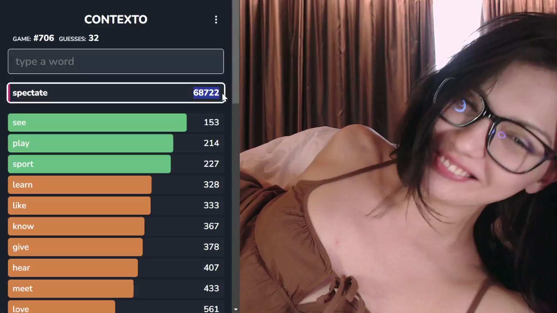 Gallery image thumbnail from RoomToAvoid's myfreecams stream on, 09/03/2024, 16:28 image 17 of 20