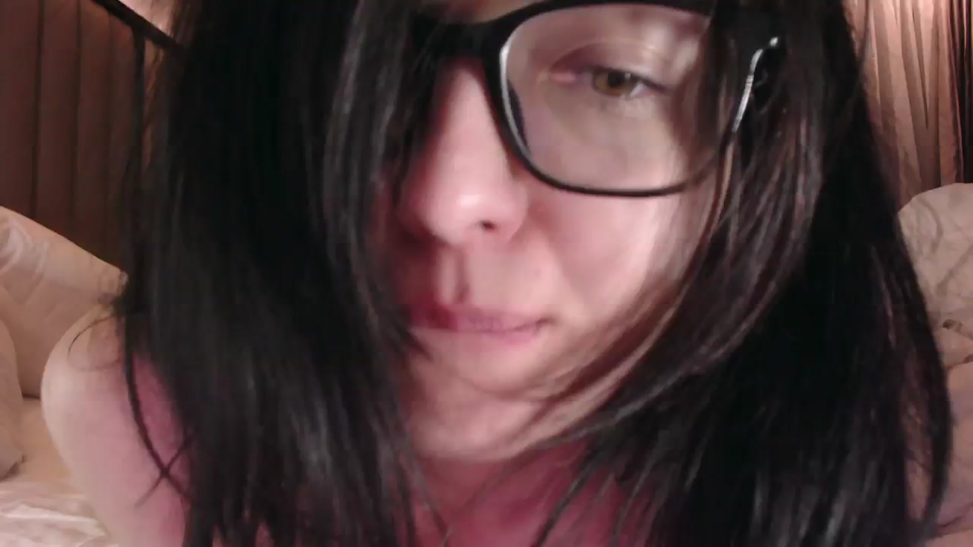 Gallery image thumbnail from RoomToAvoid's myfreecams stream on, 09/03/2024, 20:47 image 5 of 20