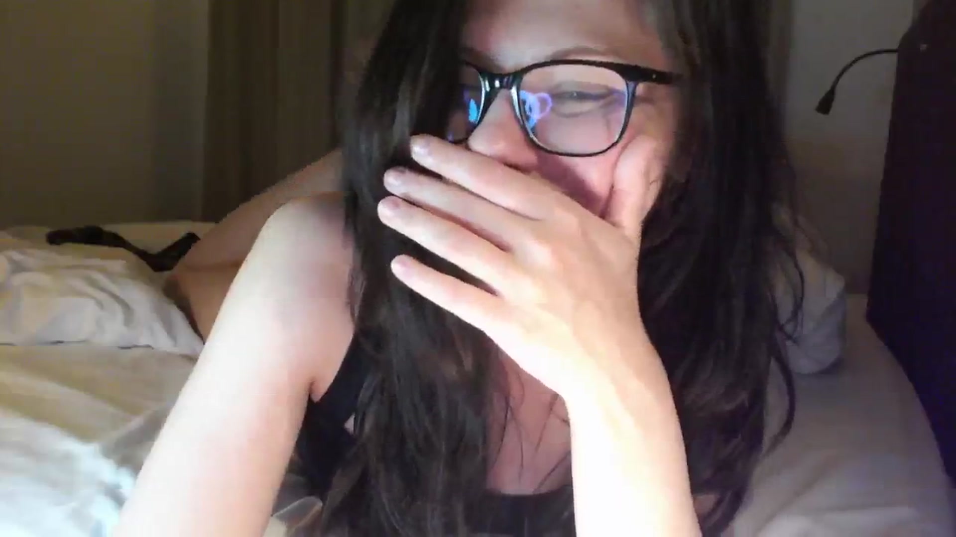 Gallery image thumbnail from RoomToAvoid's myfreecams stream on, 09/11/2024, 23:18 image 10 of 20