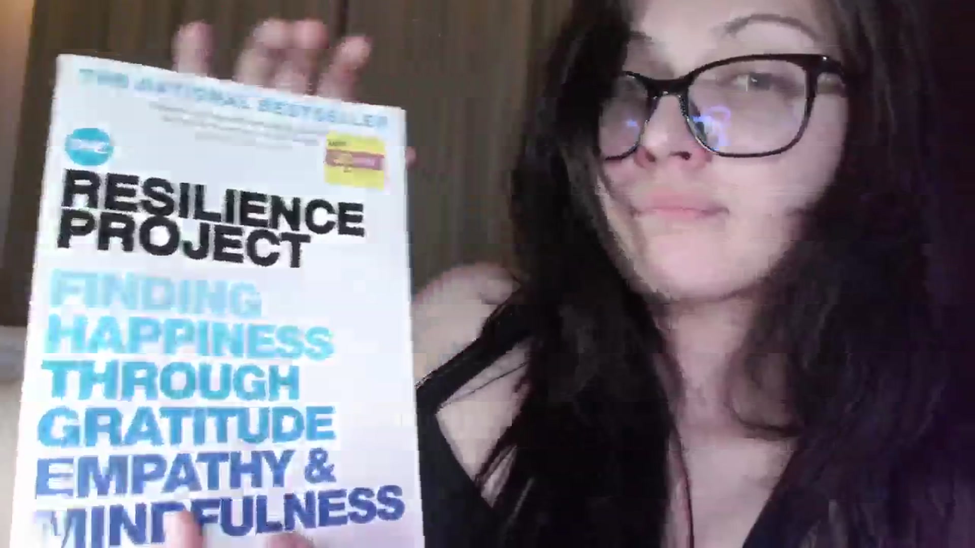 Gallery image thumbnail from RoomToAvoid's myfreecams stream on, 09/11/2024, 23:18 image 12 of 20
