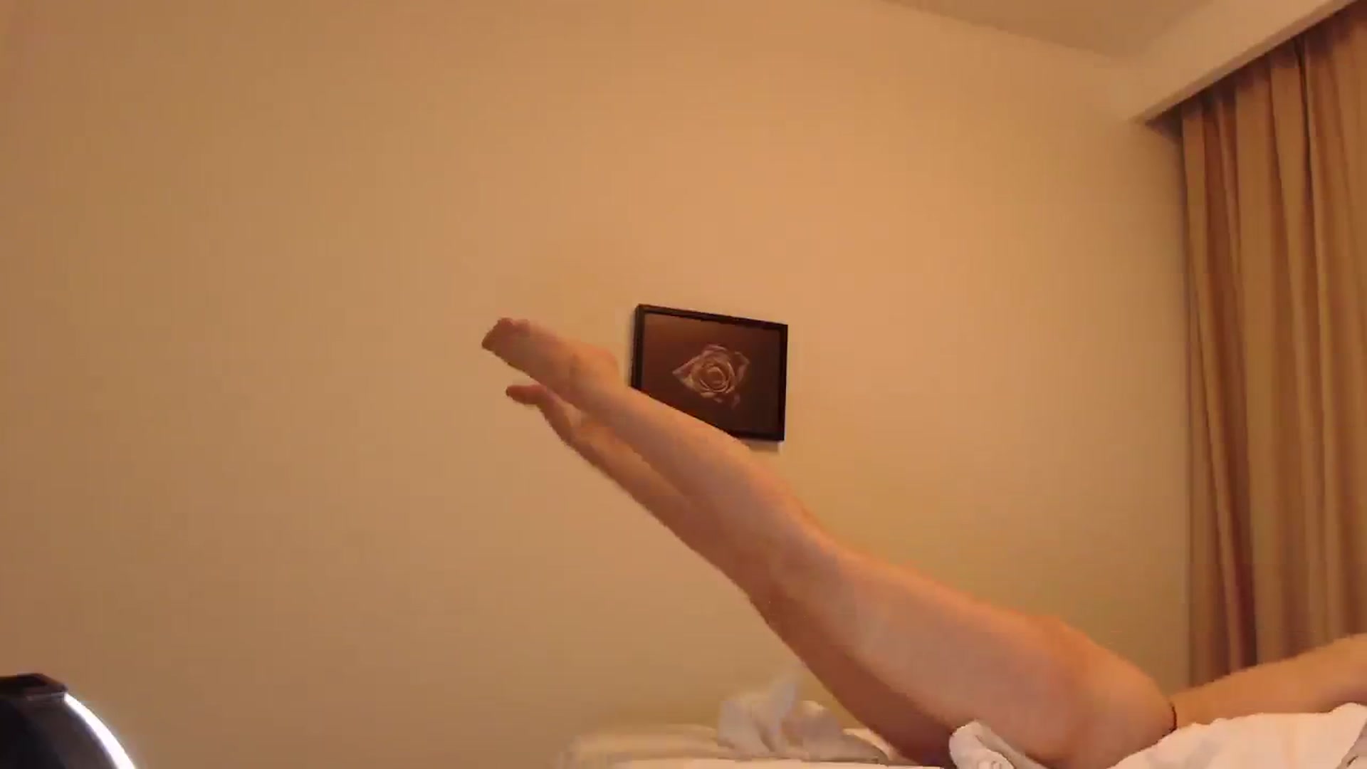 Gallery image thumbnail from RoomToAvoid's myfreecams stream on, 09/14/2024, 23:55 image 10 of 20