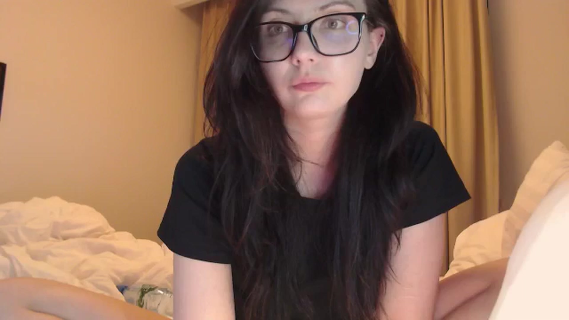 Gallery image thumbnail from RoomToAvoid's myfreecams stream on, 09/15/2024, 18:41 image 1 of 20