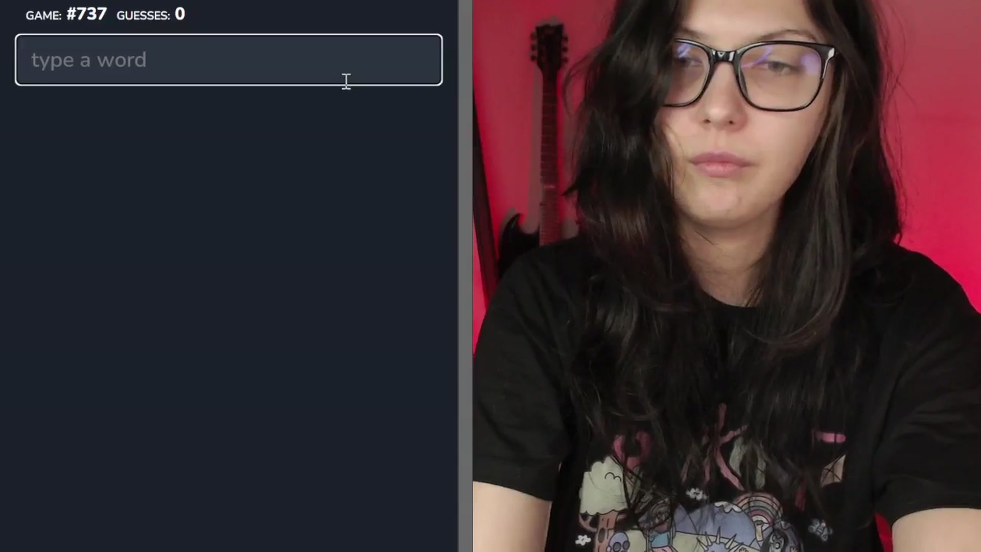Gallery image thumbnail from RoomToAvoid's myfreecams stream on, 10/02/2024, 05:27 image 13 of 20