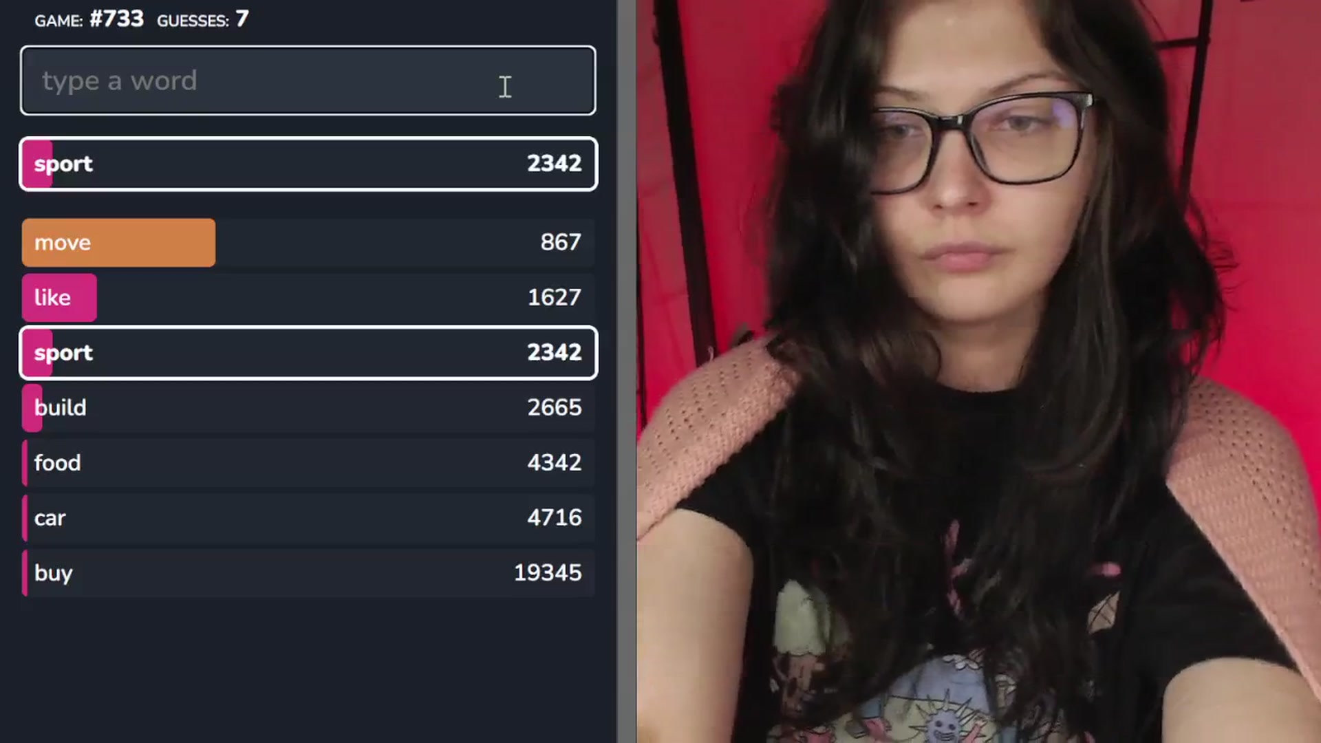 Gallery image thumbnail from RoomToAvoid's myfreecams stream on, 10/02/2024, 05:27 image 15 of 20