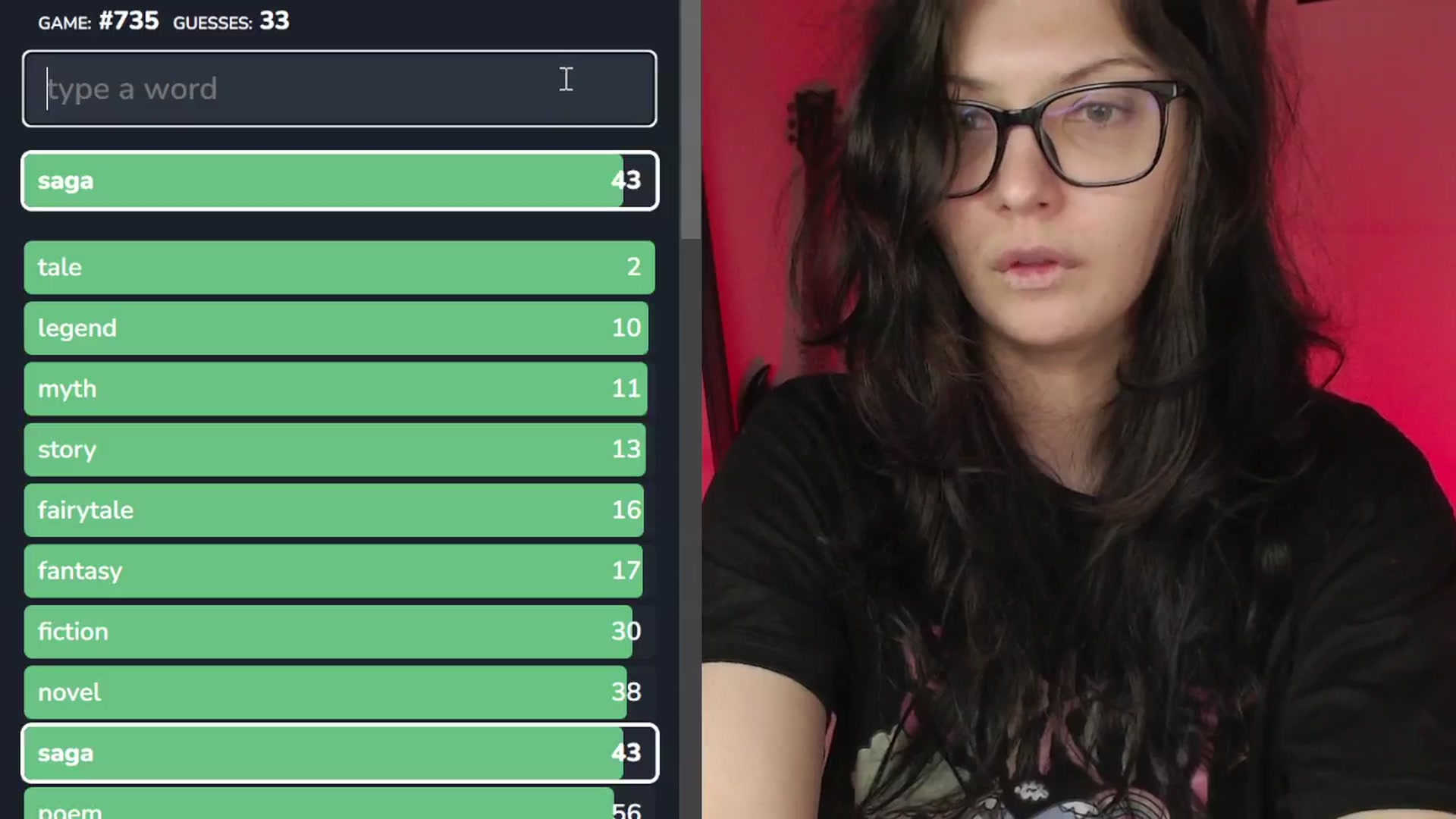 Gallery image thumbnail from RoomToAvoid's myfreecams stream on, 10/02/2024, 05:27 image 14 of 20