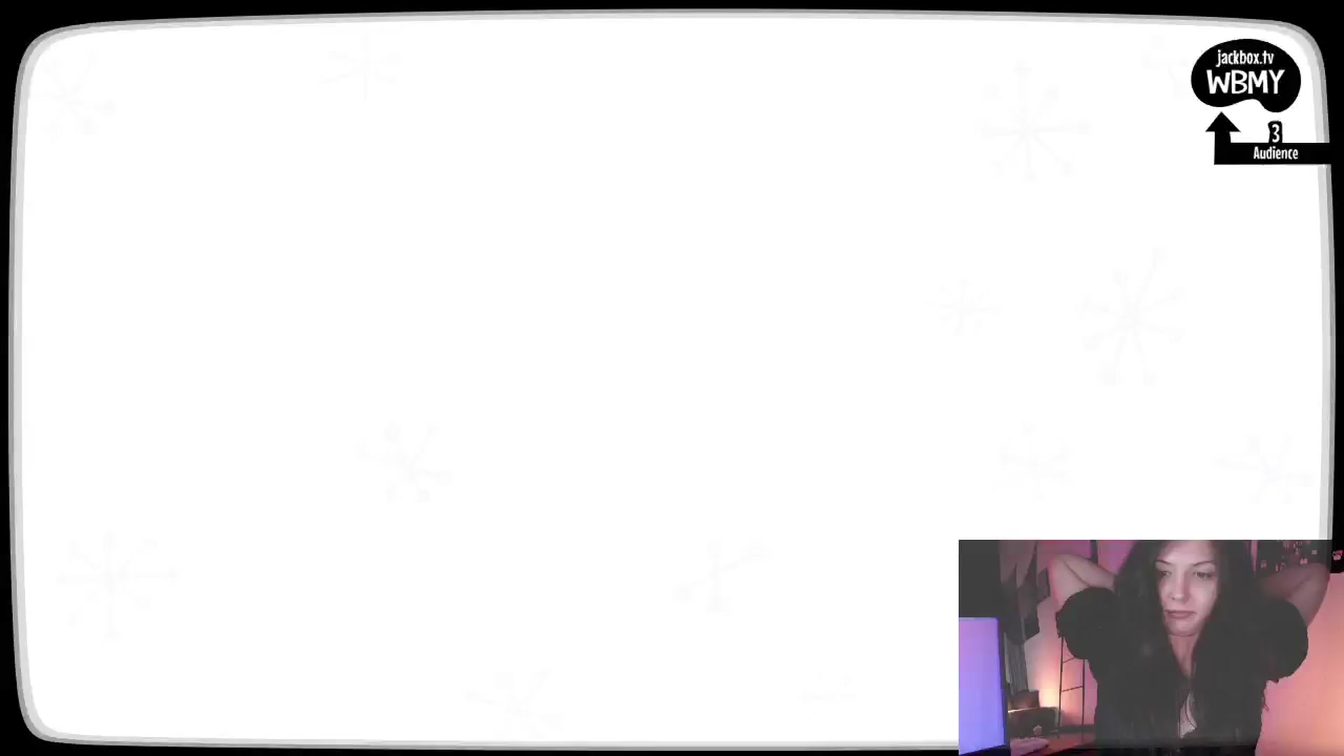 Gallery image thumbnail from RoomToAvoid's myfreecams stream on, 10/03/2024, 07:02 image 8 of 20