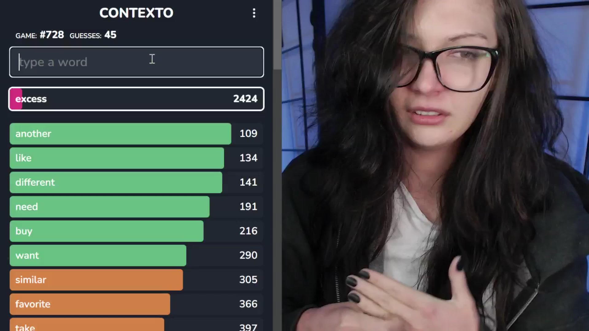 Gallery image thumbnail from RoomToAvoid's myfreecams stream on, 10/04/2024, 03:41 image 6 of 20