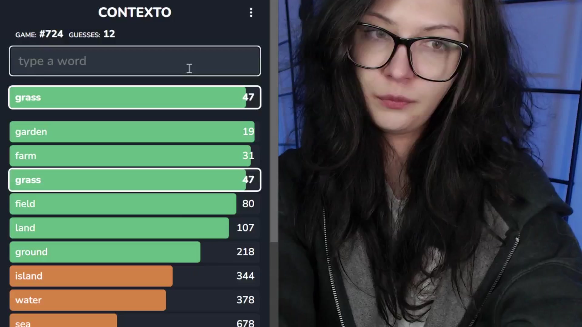 Gallery image thumbnail from RoomToAvoid's myfreecams stream on, 10/04/2024, 03:41 image 11 of 20