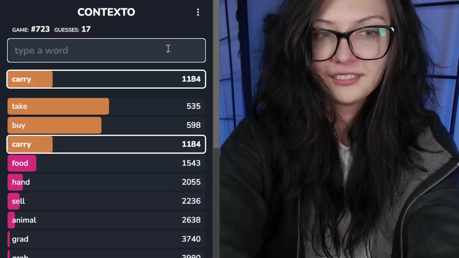 Gallery image thumbnail from RoomToAvoid's myfreecams stream on, 10/04/2024, 03:41 image 12 of 20