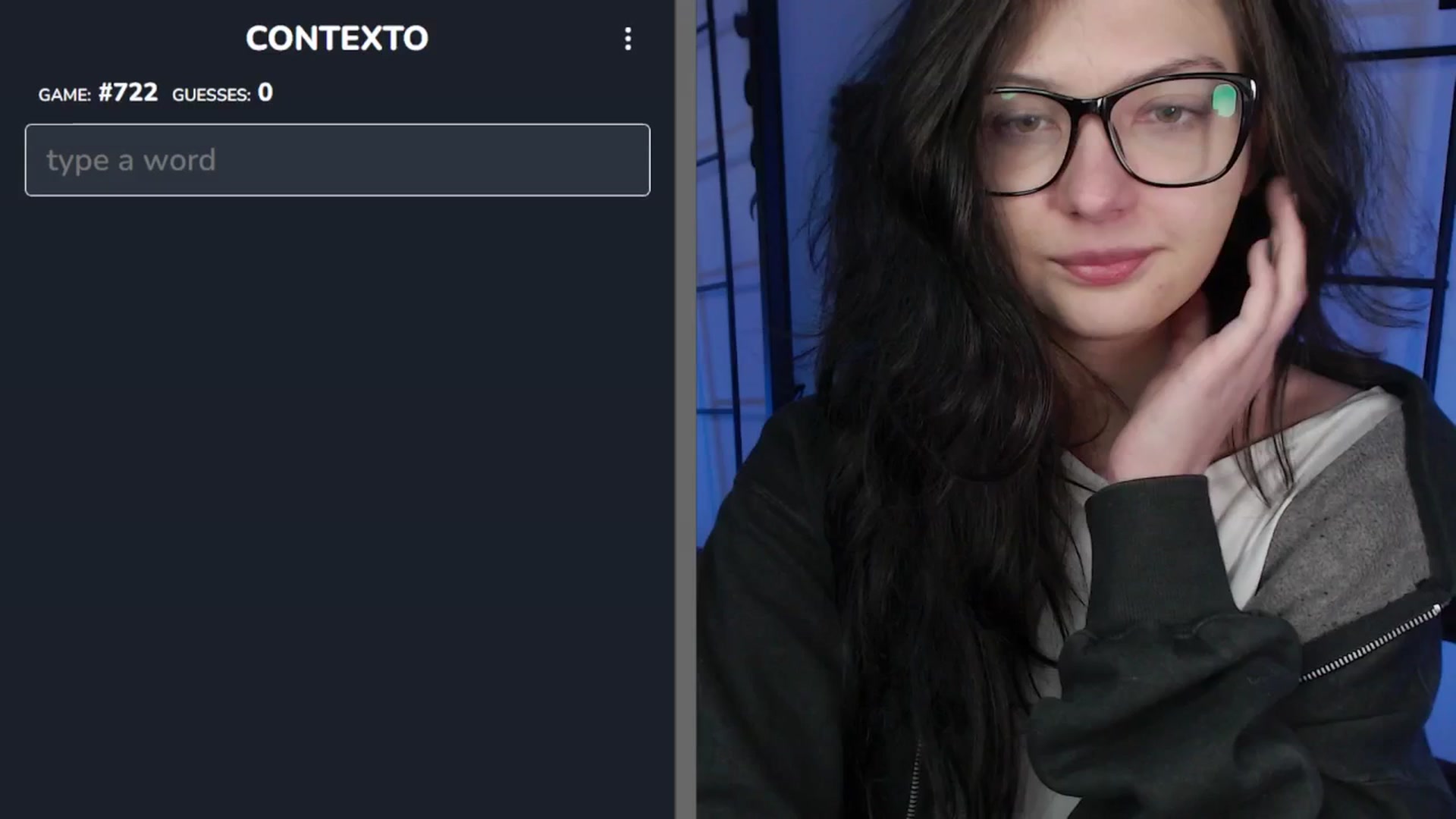 Gallery image thumbnail from RoomToAvoid's myfreecams stream on, 10/04/2024, 03:41 image 14 of 20