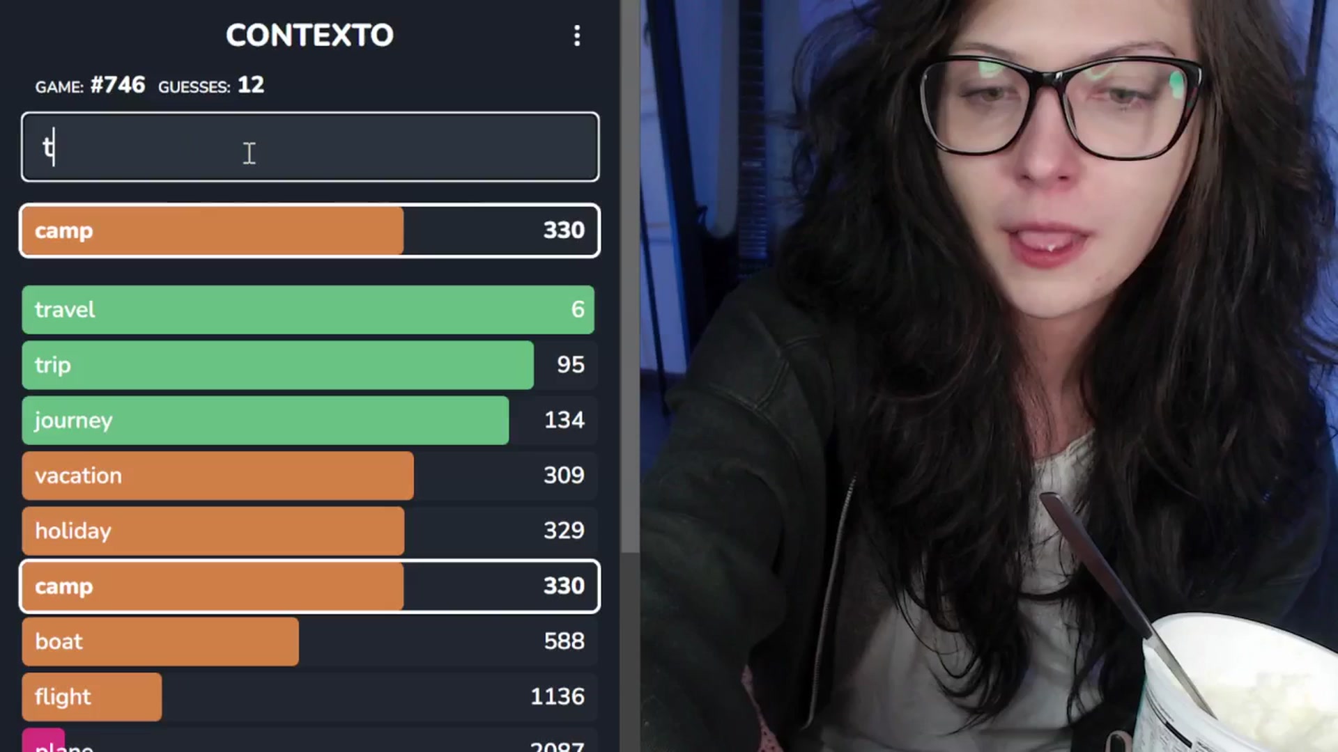 Gallery image thumbnail from RoomToAvoid's myfreecams stream on, 10/04/2024, 03:41 image 1 of 20