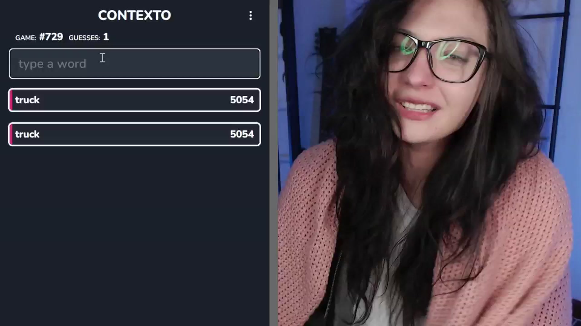 Gallery image thumbnail from RoomToAvoid's myfreecams stream on, 10/04/2024, 03:41 image 3 of 20