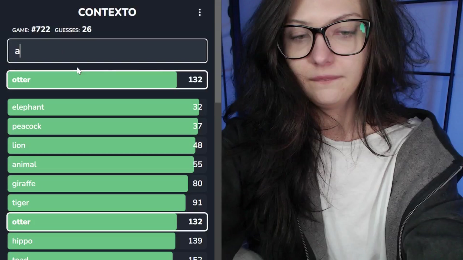 Gallery image thumbnail from RoomToAvoid's myfreecams stream on, 10/04/2024, 03:41 image 15 of 20