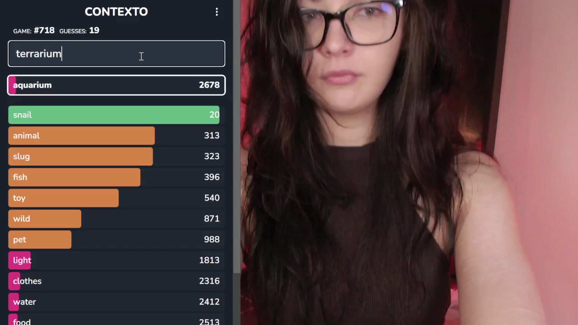 Gallery image thumbnail from RoomToAvoid's myfreecams stream on, 10/06/2024, 05:45 image 2 of 20