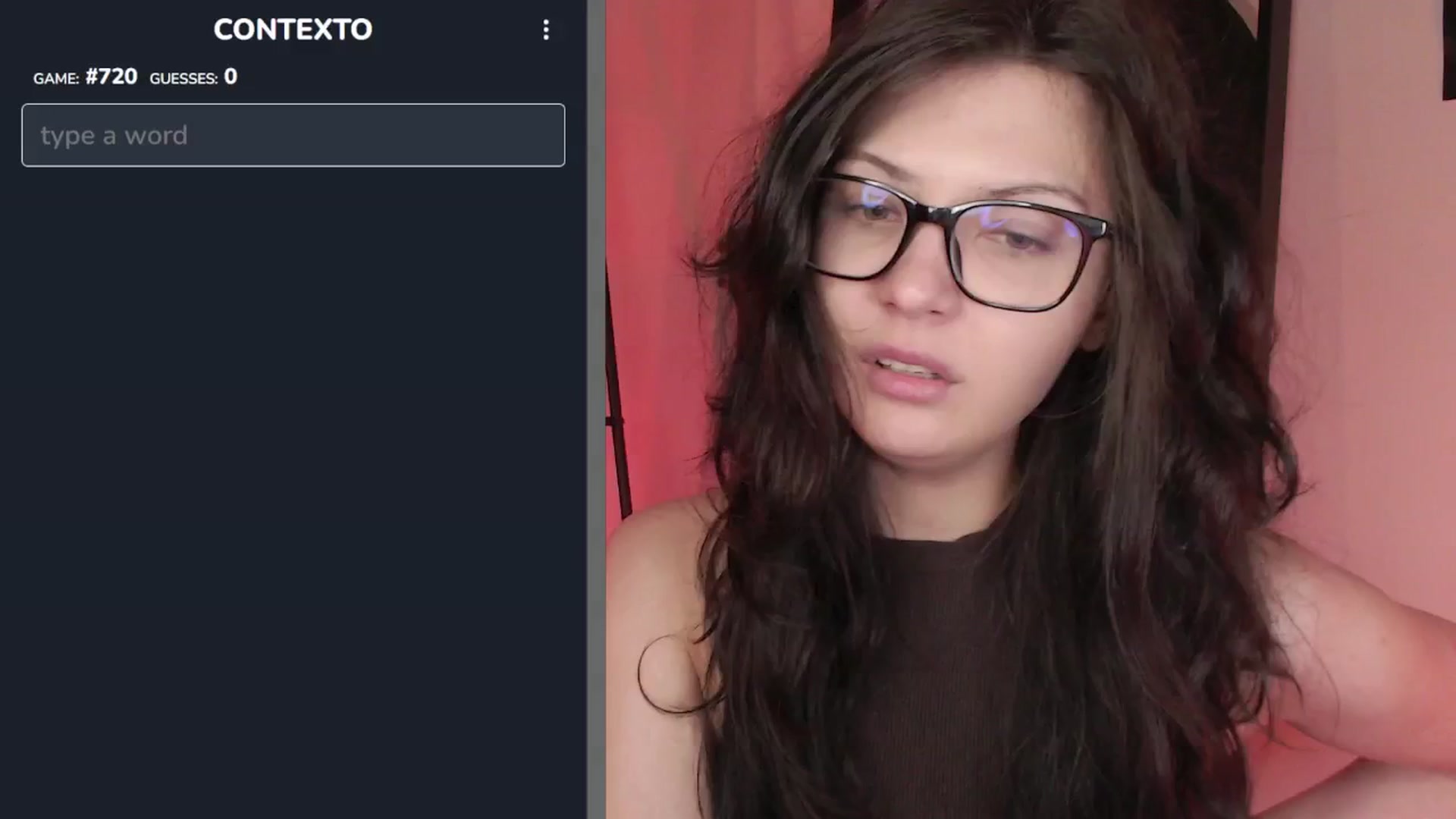 Gallery image thumbnail from RoomToAvoid's myfreecams stream on, 10/06/2024, 05:45 image 1 of 20