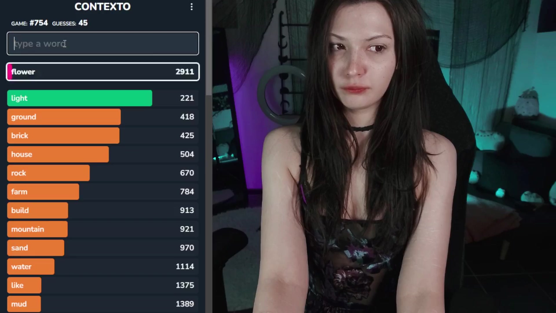 Gallery image thumbnail from RoomToAvoid's myfreecams stream on, 10/11/2024, 03:27 image 3 of 20