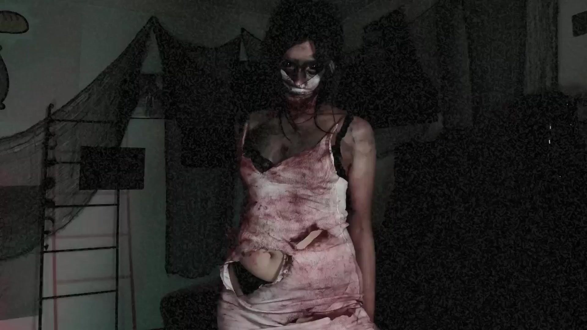 Gallery image thumbnail from RoomToAvoid's myfreecams stream on, 10/13/2024, 10:10 image 7 of 20