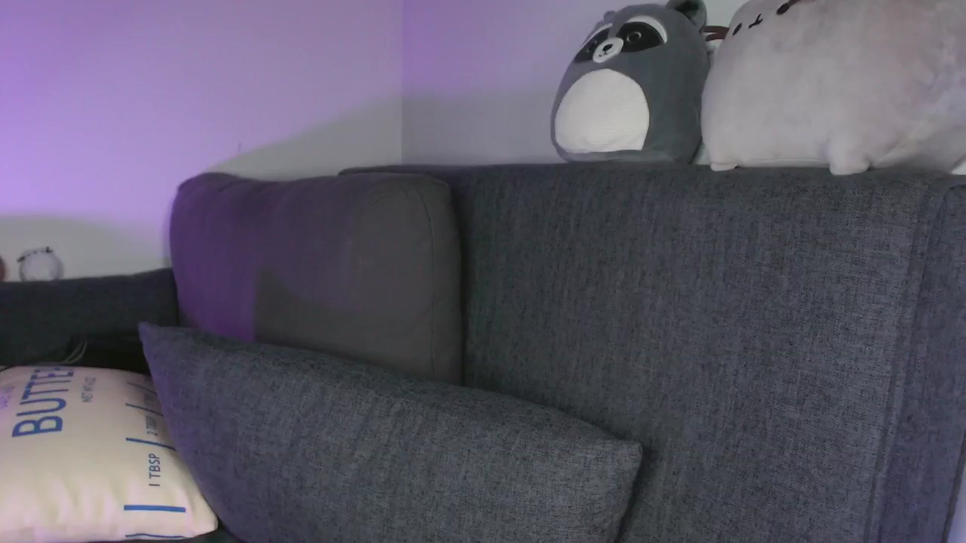 Gallery image thumbnail from RoomToAvoid's myfreecams stream on, 10/18/2024, 06:50 image 20 of 20