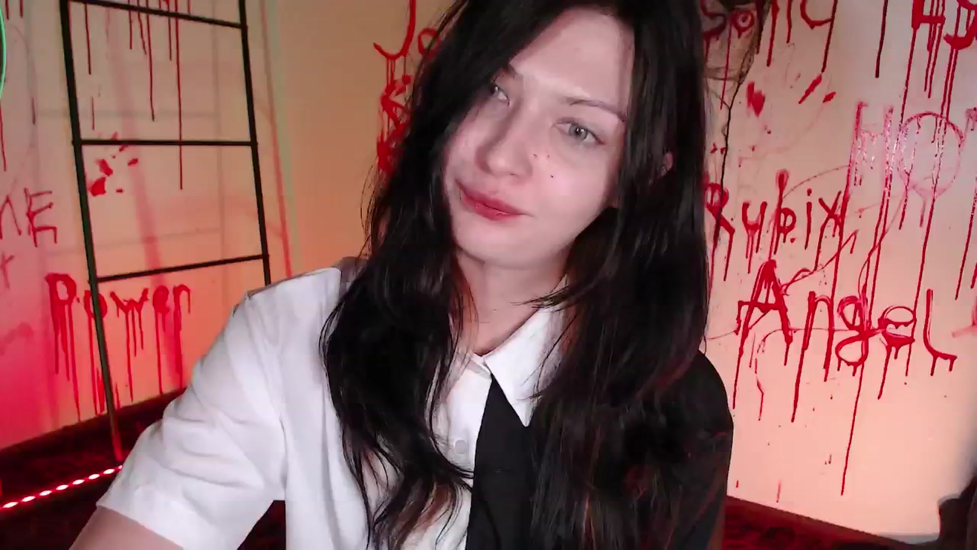 Gallery image thumbnail from RoomToAvoid's myfreecams stream on, 10/22/2024, 02:21 image 20 of 20