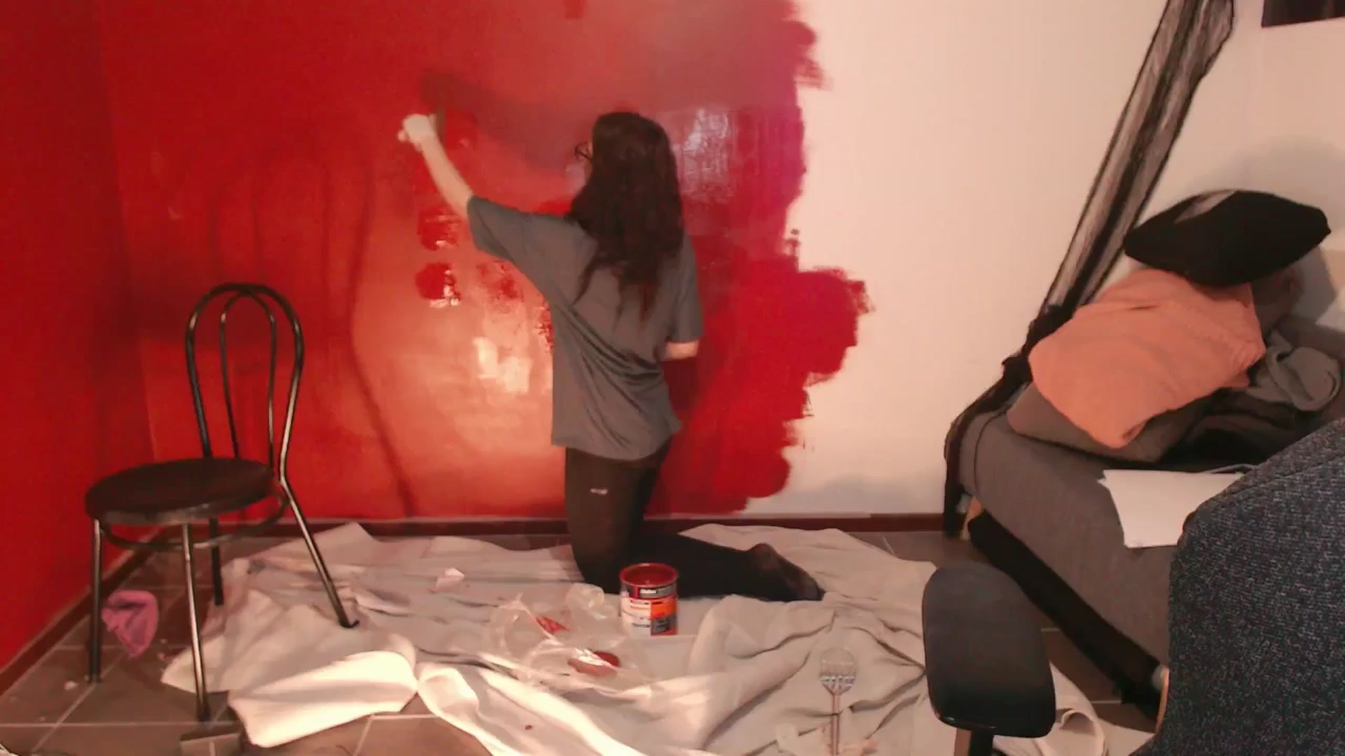 Gallery image thumbnail from RoomToAvoid's myfreecams stream on, 11/03/2024, 04:53 image 10 of 20
