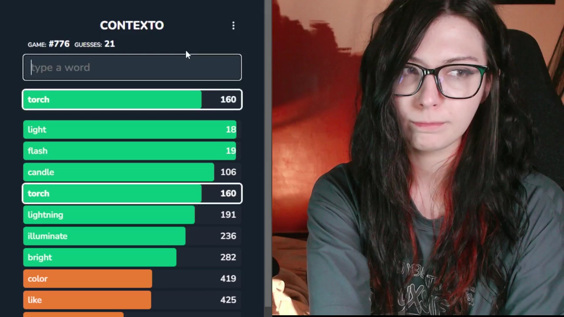 Gallery image thumbnail from RoomToAvoid's myfreecams stream on, 11/03/2024, 04:53 image 7 of 20