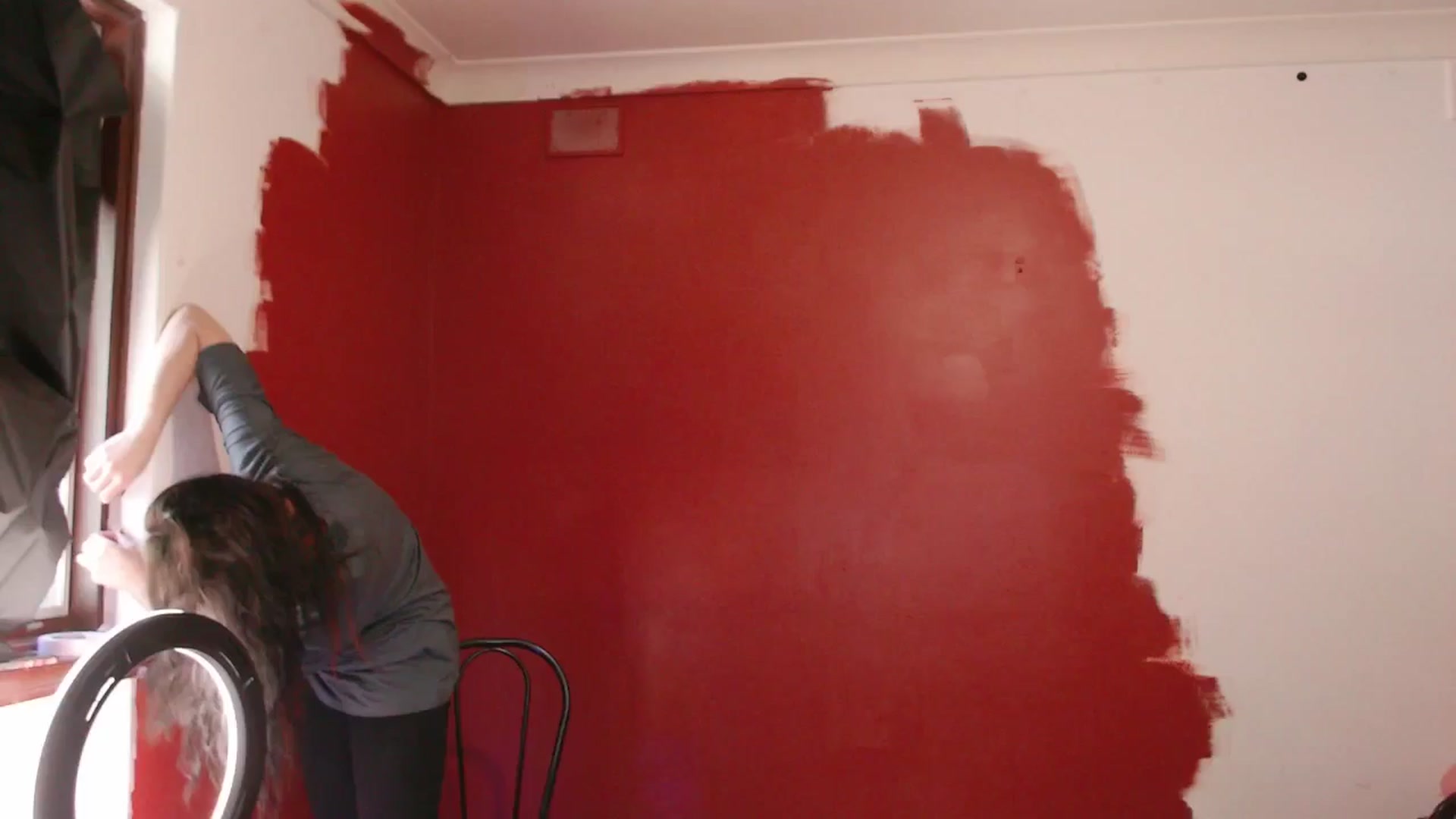 Gallery image thumbnail from RoomToAvoid's myfreecams stream on, 11/03/2024, 06:47 image 17 of 20