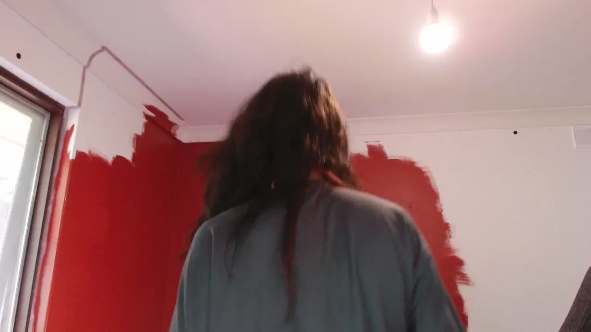 Gallery image thumbnail from RoomToAvoid's myfreecams stream on, 11/03/2024, 06:47 image 18 of 20