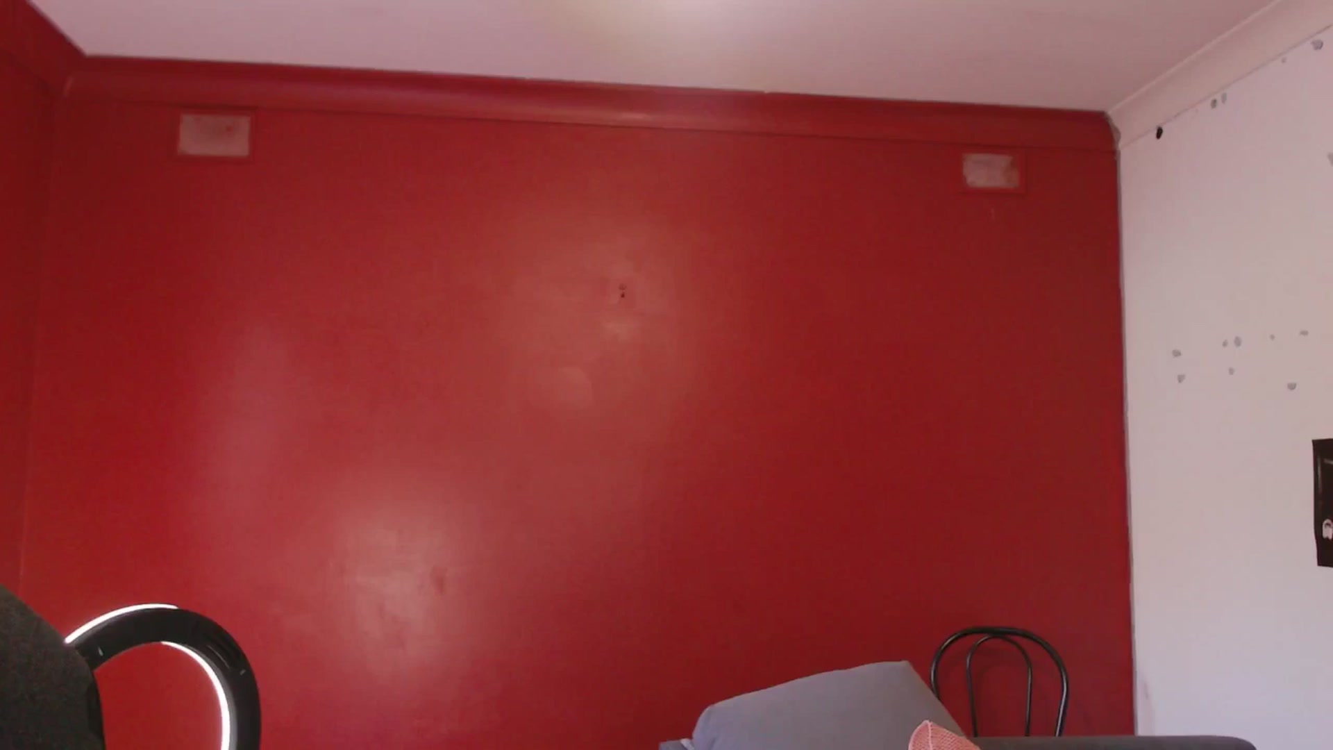 Gallery image thumbnail from RoomToAvoid's myfreecams stream on, 11/03/2024, 07:58 image 16 of 20