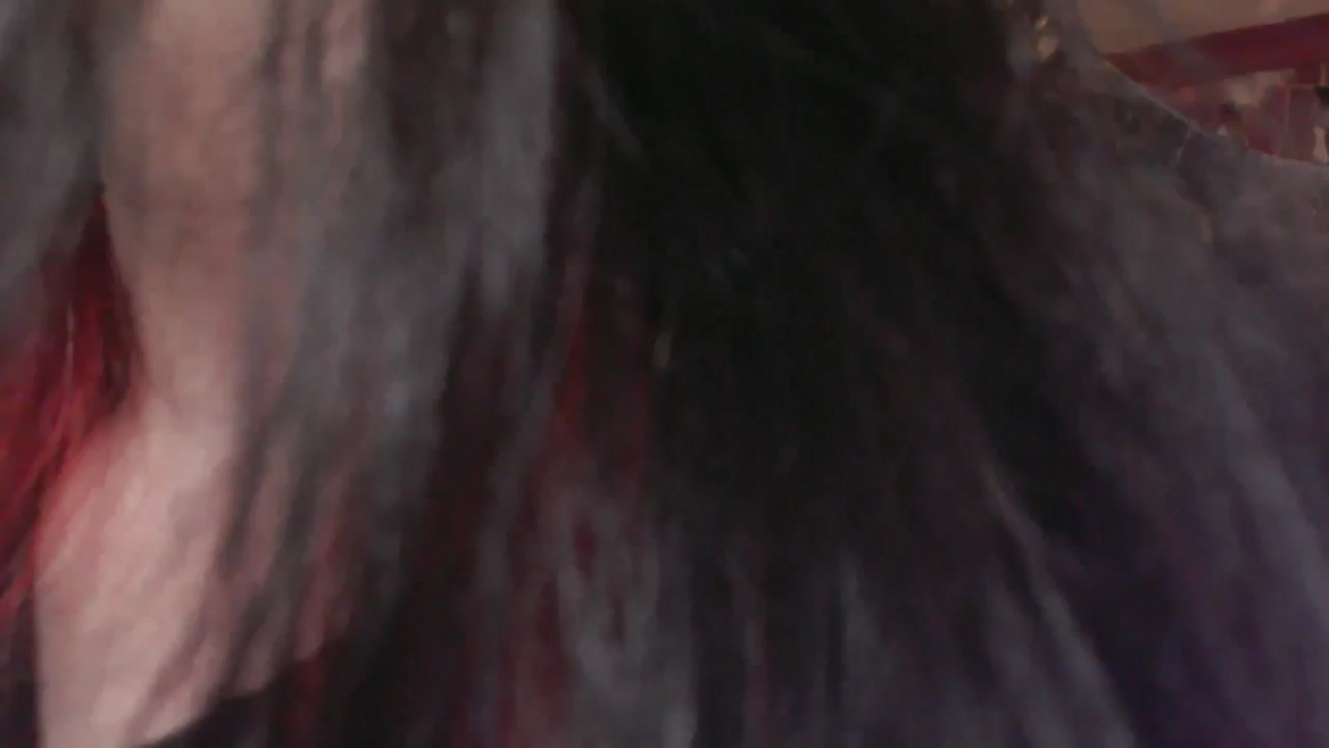 Gallery image thumbnail from RoomToAvoid's myfreecams stream on, 11/07/2024, 11:31 image 15 of 20