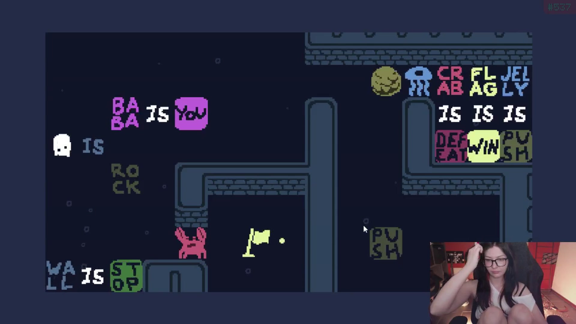 Gallery image thumbnail from RoomToAvoid's myfreecams stream on, 12/02/2024, 24:01 image 15 of 20