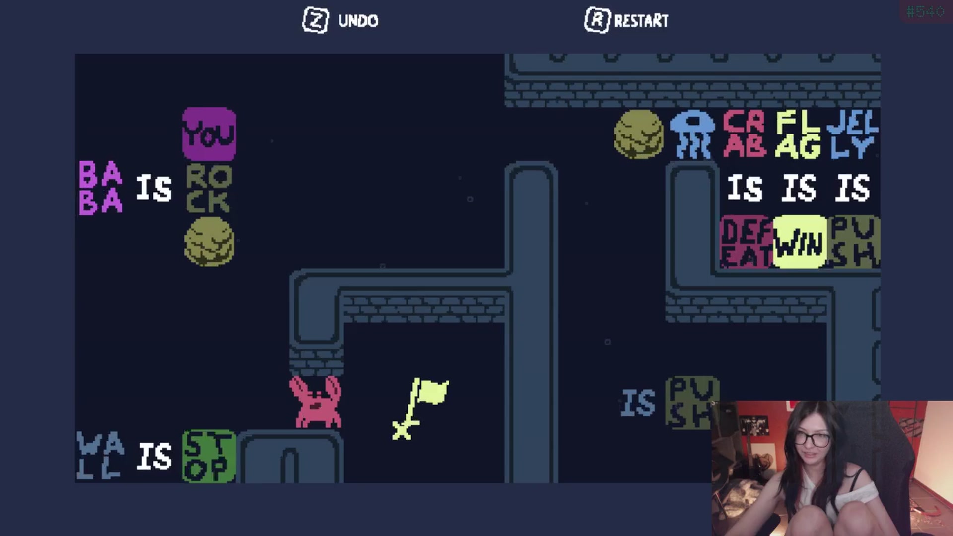 Gallery image thumbnail from RoomToAvoid's myfreecams stream on, 12/02/2024, 24:01 image 19 of 20
