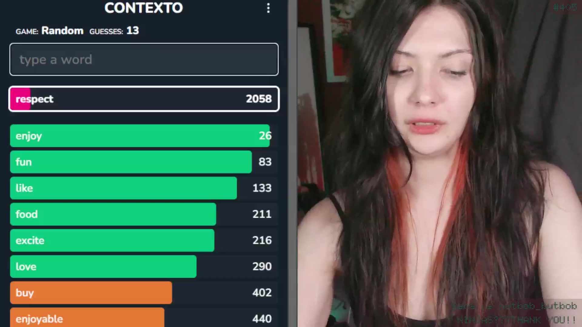Gallery image thumbnail from RoomToAvoid's myfreecams stream on, 12/08/2024, 04:12 image 11 of 20