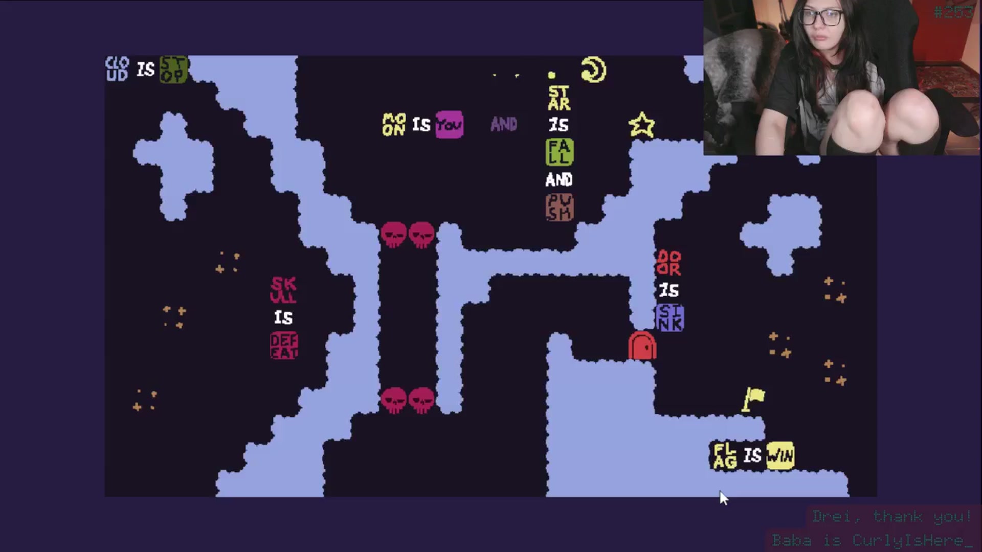 Gallery image thumbnail from RoomToAvoid's myfreecams stream on, 12/10/2024, 06:15 image 13 of 20