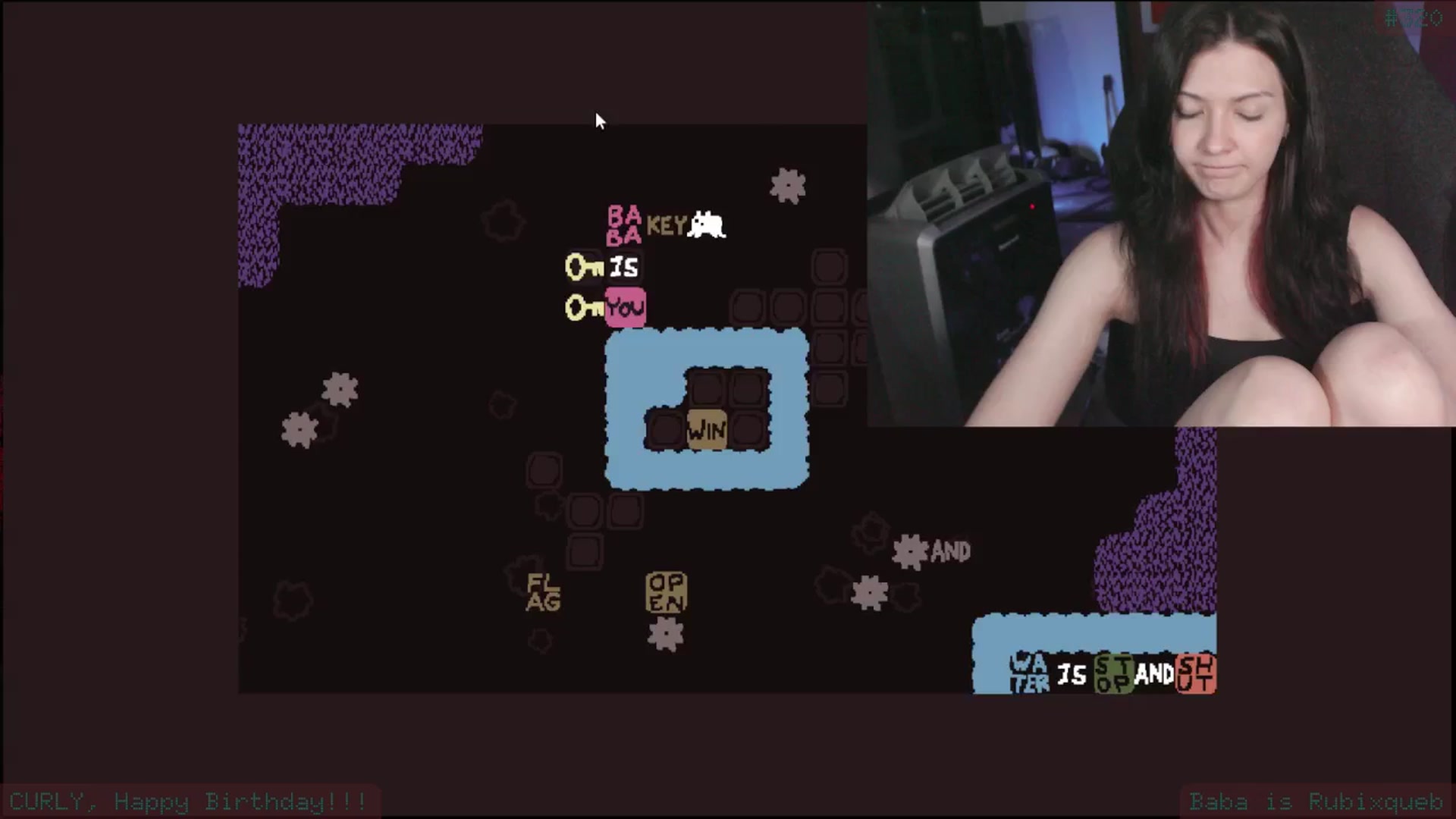 Gallery image thumbnail from RoomToAvoid's myfreecams stream on, 12/12/2024, 06:19 image 4 of 20