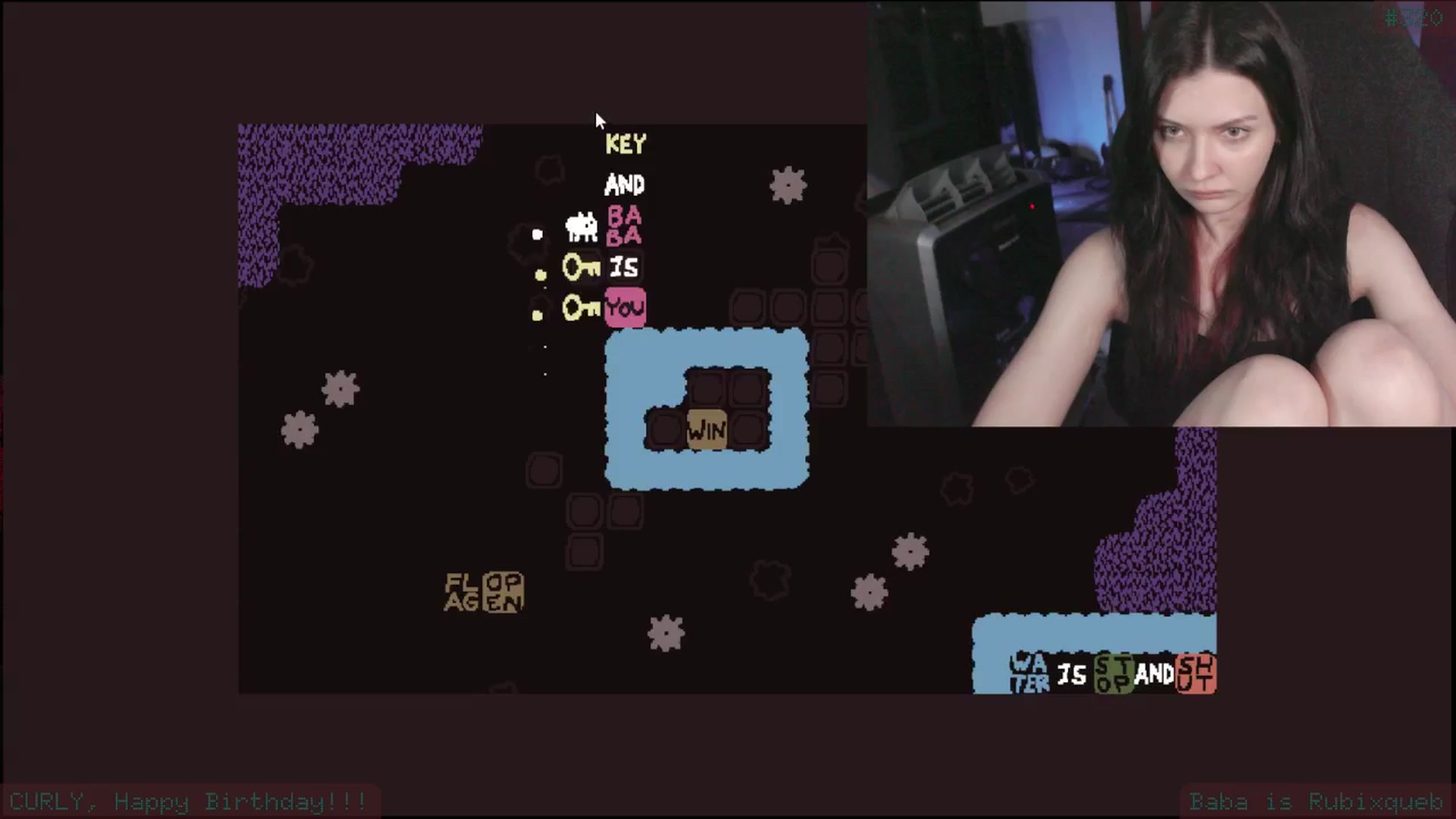Gallery image thumbnail from RoomToAvoid's myfreecams stream on, 12/12/2024, 06:36 image 3 of 20