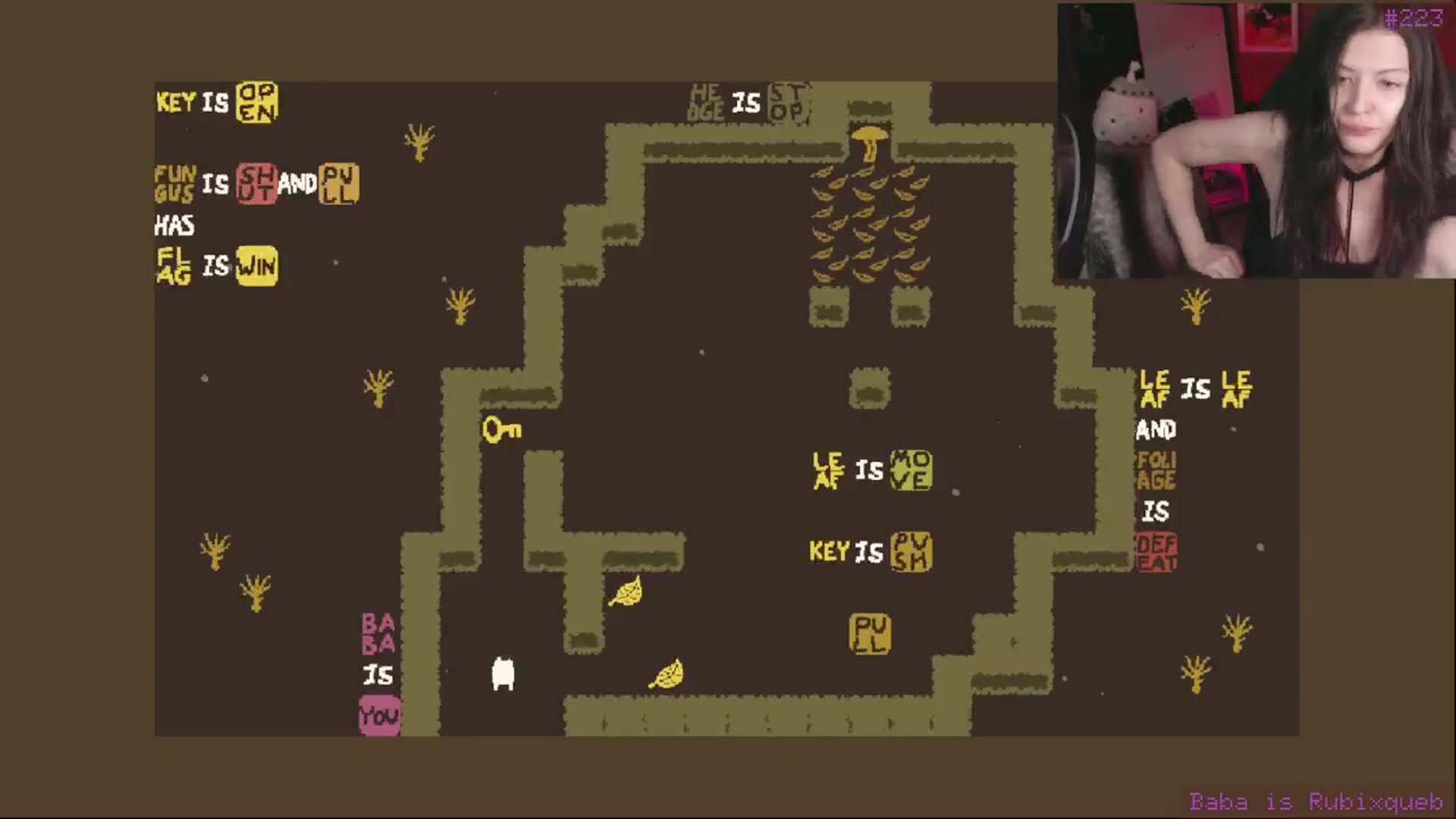 Gallery image thumbnail from RoomToAvoid's myfreecams stream on, 12/13/2024, 07:04 image 2 of 20