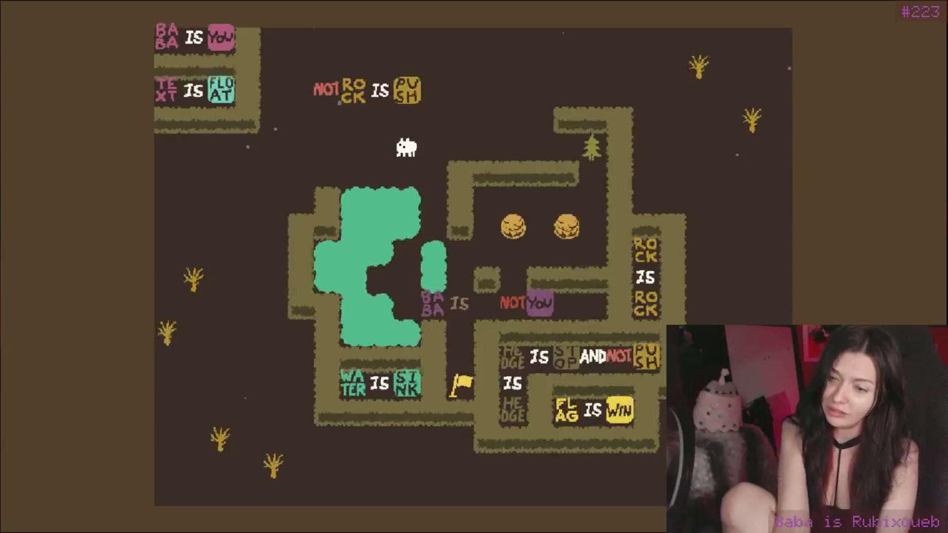 Gallery image thumbnail from RoomToAvoid's myfreecams stream on, 12/13/2024, 07:04 image 5 of 20