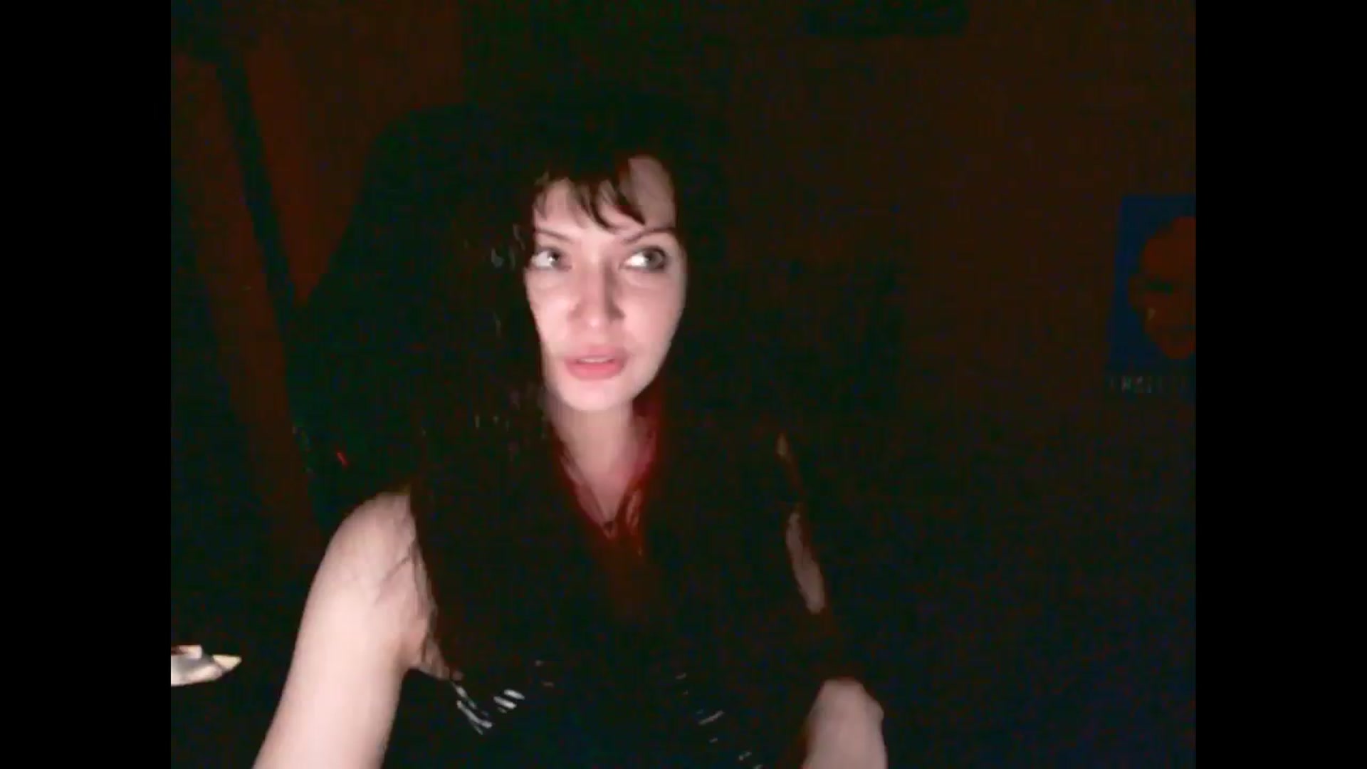 Gallery image thumbnail from RoomToAvoid's myfreecams stream on, 12/22/2024, 01:29 image 11 of 20